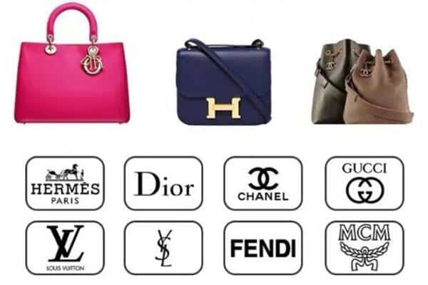 恩施利川市回收名包